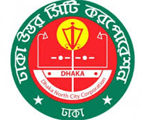 Dhaka North City Corporation
