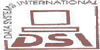 DSI logo